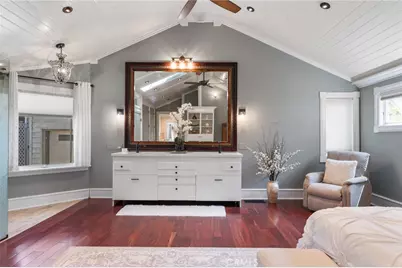 1285 W 23rd Street, San Pedro, CA 90731 - Photo 26