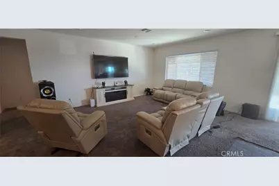 8221 Muir Lane, Riverside, CA 92507 - Photo 2