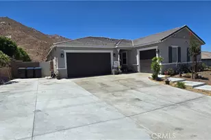 8221 Muir Ln, Riverside, CA 92507 - Photo 1