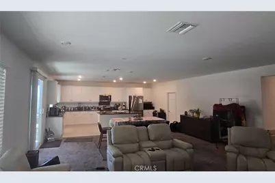 8221 Muir Lane, Riverside, CA 92507 - Photo 4
