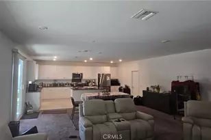 8221 Muir Ln, Riverside, CA 92507 - Photo 4