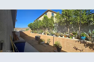 8221 Muir Lane, Riverside, CA 92507 - Photo 22