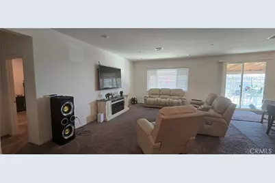 8221 Muir Lane, Riverside, CA 92507 - Photo 6