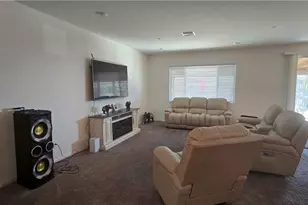 8221 Muir Ln, Riverside, CA 92507 - Photo 6