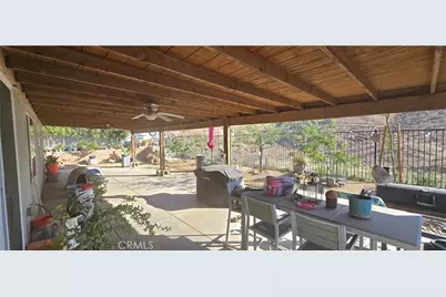 8221 Muir Lane, Riverside, CA 92507 - Photo 20