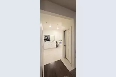 8221 Muir Lane, Riverside, CA 92507 - Photo 12