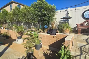 8221 Muir Ln, Riverside, CA 92507 - Photo 26