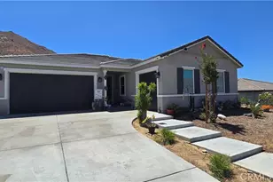 8221 Muir Ln, Riverside, CA 92507 - Photo 1