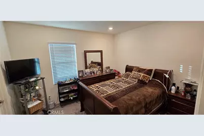 8221 Muir Lane, Riverside, CA 92507 - Photo 14