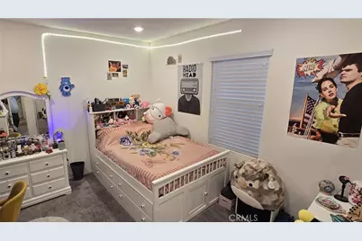 8221 Muir Lane, Riverside, CA 92507 - Photo 16