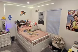 8221 Muir Ln, Riverside, CA 92507 - Photo 16