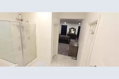 8221 Muir Lane, Riverside, CA 92507 - Photo 10