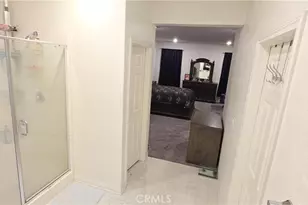8221 Muir Ln, Riverside, CA 92507 - Photo 10