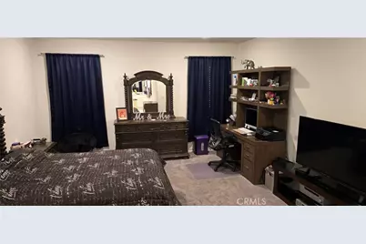 8221 Muir Lane, Riverside, CA 92507 - Photo 10