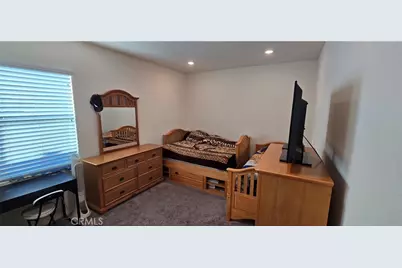 8221 Muir Lane, Riverside, CA 92507 - Photo 14