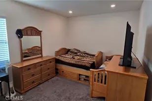 8221 Muir Ln, Riverside, CA 92507 - Photo 14