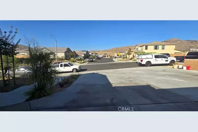 8221 Muir Lane, Riverside, CA 92507 - Photo 34