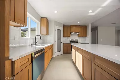 18427 Talisman, Hesperia, CA 92345 - Photo 8