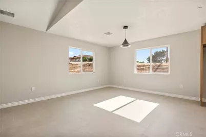 18427 Talisman, Hesperia, CA 92345 - Photo 4