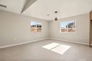 18427 Talisman, Hesperia, CA 92345 - Photo 4