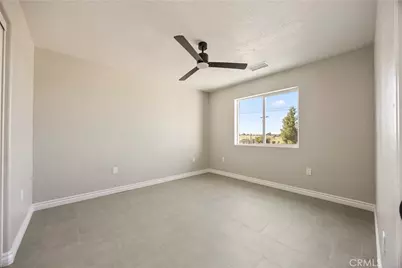 18427 Talisman, Hesperia, CA 92345 - Photo 14