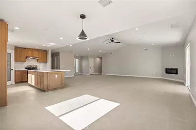 18427 Talisman, Hesperia, CA 92345 - Photo 6