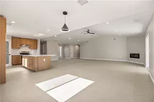 18427 Talisman, Hesperia, CA 92345 - Photo 6