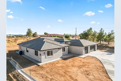 18427 Talisman, Hesperia, CA 92345 - Photo 58