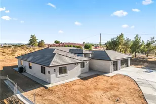 18427 Talisman, Hesperia, CA 92345 - Photo 58