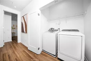 122 Schick, Irvine, CA 92614 - Photo 14