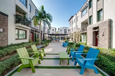122 Schick, Irvine, CA 92614 - Photo 40