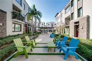 122 Schick, Irvine, CA 92614 - Photo 40