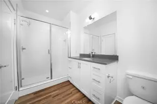 122 Schick, Irvine, CA 92614 - Photo 8