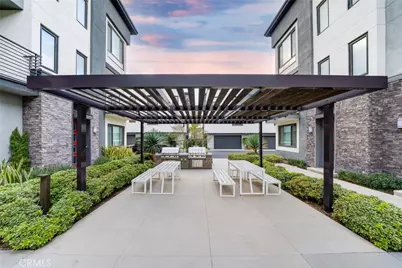 122 Schick, Irvine, CA 92614 - Photo 26