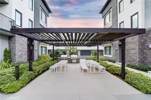 122 Schick, Irvine, CA 92614 - Photo 26