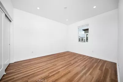 122 Schick, Irvine, CA 92614 - Photo 26