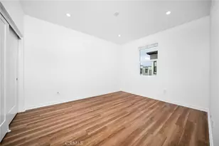 122 Schick, Irvine, CA 92614 - Photo 26