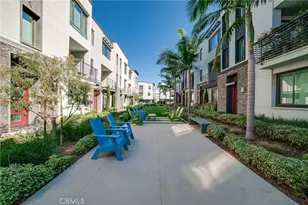 122 Schick, Irvine, CA 92614 - Photo 34