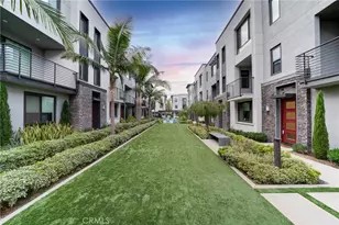 122 Schick, Irvine, CA 92614 - Photo 28