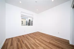 122 Schick, Irvine, CA 92614 - Photo 20