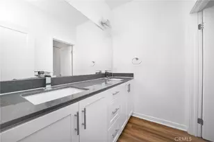 122 Schick, Irvine, CA 92614 - Photo 24