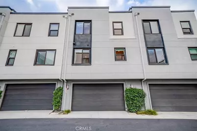 122 Schick, Irvine, CA 92614 - Photo 24