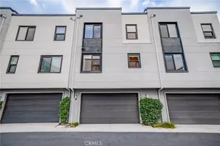 122 Schick, Irvine, CA 92614 - Photo 24