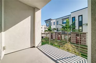 122 Schick, Irvine, CA 92614 - Photo 22