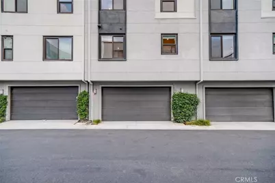 122 Schick, Irvine, CA 92614 - Photo 28