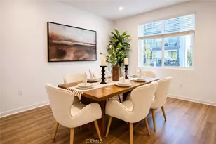 122 Schick, Irvine, CA 92614 - Photo 4