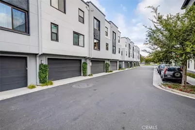 122 Schick, Irvine, CA 92614 - Photo 30