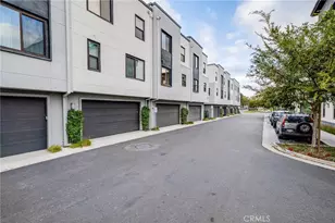 122 Schick, Irvine, CA 92614 - Photo 30