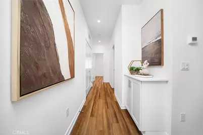 122 Schick, Irvine, CA 92614 - Photo 18