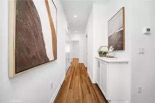 122 Schick, Irvine, CA 92614 - Photo 18